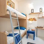 White Pentahouse Διαμέρισμα Αλγκέρο