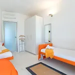 White Pentahouse Διαμέρισμα Αλγκέρο